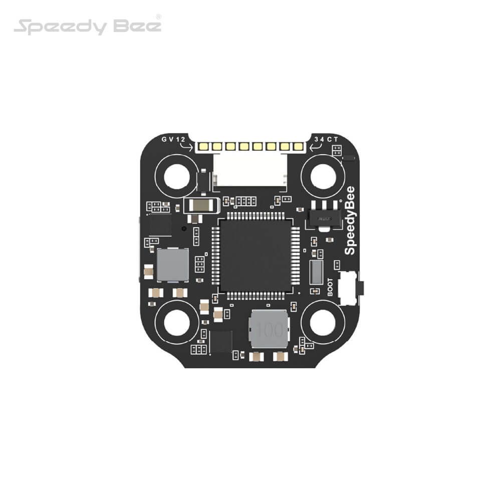 SpeedyBee F405 Mini BLS 35A STACK (ESC + FC)