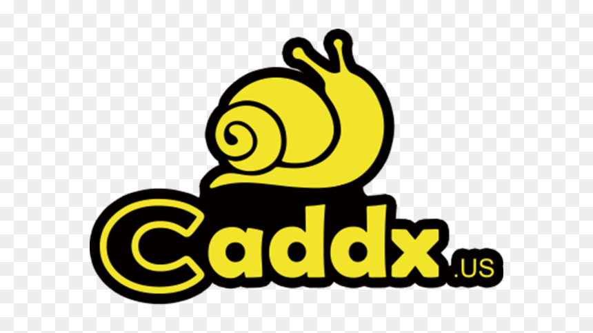 Caddx