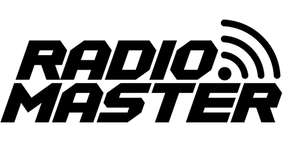 RadioMaster